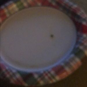 Meet your Posher, Jeremy